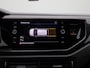 Volkswagen Polo 1.0 TSI Life Business 95 PK| Origineel Nederlands | Dealeronderhouden | Navigatie | Digitale Cockpit Pro | Stoelverwarming | Climatronic | Parkeersensoren | 16 Inch Velgen | Privacy Glass