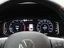 Volkswagen Polo 1.0 TSI Life Business 95 PK| Origineel Nederlands | Dealeronderhouden | Navigatie | Digitale Cockpit Pro | Stoelverwarming | Climatronic | Parkeersensoren | 16 Inch Velgen | Privacy Glass