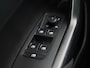 Volkswagen Polo 1.0 TSI Life Business 95 PK| Origineel Nederlands | Dealeronderhouden | Navigatie | Digitale Cockpit Pro | Stoelverwarming | Climatronic | Parkeersensoren | 16 Inch Velgen | Privacy Glass
