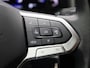 Volkswagen Polo 1.0 TSI Life Business 95 PK| Origineel Nederlands | Dealeronderhouden | Navigatie | Digitale Cockpit Pro | Stoelverwarming | Climatronic | Parkeersensoren | 16 Inch Velgen | Privacy Glass
