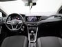 Volkswagen Polo 1.0 TSI Life Business 95 PK| Origineel Nederlands | Dealeronderhouden | Navigatie | Digitale Cockpit Pro | Stoelverwarming | Climatronic | Parkeersensoren | 16 Inch Velgen | Privacy Glass
