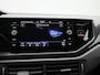 Volkswagen Polo 1.0 TSI Life Business 95 PK| Origineel Nederlands | Dealeronderhouden | Navigatie | Digitale Cockpit Pro | Stoelverwarming | Climatronic | Parkeersensoren | 16 Inch Velgen | Privacy Glass