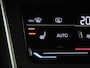 Volkswagen Polo 1.0 TSI Life Business 95 PK| Origineel Nederlands | Dealeronderhouden | Navigatie | Digitale Cockpit Pro | Stoelverwarming | Climatronic | Parkeersensoren | 16 Inch Velgen | Privacy Glass