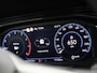 Volkswagen Polo 1.0 TSI Life Business 95 PK| Origineel Nederlands | Dealeronderhouden | Navigatie | Digitale Cockpit Pro | Stoelverwarming | Climatronic | Parkeersensoren | 16 Inch Velgen | Privacy Glass