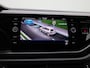 Volkswagen Polo 1.0 TSI Life Business 95 PK| Origineel Nederlands | Dealeronderhouden | Navigatie | Digitale Cockpit Pro | Stoelverwarming | Climatronic | Parkeersensoren | 16 Inch Velgen | Privacy Glass