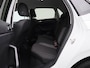 Volkswagen Polo 1.0 TSI Life Business 95 PK| Origineel Nederlands | Dealeronderhouden | Navigatie | Digitale Cockpit Pro | Stoelverwarming | Climatronic | Parkeersensoren | 16 Inch Velgen | Privacy Glass