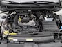 Volkswagen Polo 1.0 TSI Life Business 95 PK| Origineel Nederlands | Dealeronderhouden | Navigatie | Digitale Cockpit Pro | Stoelverwarming | Climatronic | Parkeersensoren | 16 Inch Velgen | Privacy Glass