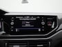 Volkswagen Polo 1.0 TSI Life Business 95 PK| Origineel Nederlands | Dealeronderhouden | Navigatie | Digitale Cockpit Pro | Stoelverwarming | Climatronic | Parkeersensoren | 16 Inch Velgen | Privacy Glass