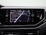 Volkswagen Polo 1.0 TSI Life Business 95 PK| Origineel Nederlands | Dealeronderhouden | Navigatie | Digitale Cockpit Pro | Stoelverwarming | Climatronic | Parkeersensoren | 16 Inch Velgen | Privacy Glass