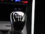 Volkswagen Polo 1.0 TSI Life Business 95 PK| Origineel Nederlands | Dealeronderhouden | Navigatie | Digitale Cockpit Pro | Stoelverwarming | Climatronic | Parkeersensoren | 16 Inch Velgen | Privacy Glass