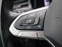 Volkswagen Polo 1.0 TSI Life Business 95 PK| Origineel Nederlands | Dealeronderhouden | Navigatie | Digitale Cockpit Pro | Stoelverwarming | Climatronic | Parkeersensoren | 16 Inch Velgen | Privacy Glass