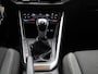 Volkswagen Polo 1.0 TSI Life Business 95 PK| Origineel Nederlands | Dealeronderhouden | Navigatie | Digitale Cockpit Pro | Stoelverwarming | Climatronic | Parkeersensoren | 16 Inch Velgen | Privacy Glass