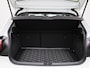 Volkswagen Polo 1.0 TSI Life Business 95 PK| Origineel Nederlands | Dealeronderhouden | Navigatie | Digitale Cockpit Pro | Stoelverwarming | Climatronic | Parkeersensoren | 16 Inch Velgen | Privacy Glass