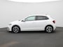 Volkswagen Polo 1.0 TSI Life Business 95 PK| Origineel Nederlands | Dealeronderhouden | Navigatie | Digitale Cockpit Pro | Stoelverwarming | Climatronic | Parkeersensoren | 16 Inch Velgen | Privacy Glass