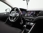 Volkswagen Polo 1.0 TSI Life Business 95 PK| Origineel Nederlands | Dealeronderhouden | Navigatie | Digitale Cockpit Pro | Stoelverwarming | Climatronic | Parkeersensoren | 16 Inch Velgen | Privacy Glass