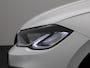 Volkswagen Polo 1.0 TSI Life Business 95 PK| Origineel Nederlands | Dealeronderhouden | Navigatie | Digitale Cockpit Pro | Stoelverwarming | Climatronic | Parkeersensoren | 16 Inch Velgen | Privacy Glass