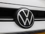 Volkswagen Polo 1.0 TSI Life Business 95 PK| Origineel Nederlands | Dealeronderhouden | Navigatie | Digitale Cockpit Pro | Stoelverwarming | Climatronic | Parkeersensoren | 16 Inch Velgen | Privacy Glass