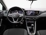 Volkswagen Polo 1.0 TSI Life Business 95 PK| Origineel Nederlands | Dealeronderhouden | Navigatie | Digitale Cockpit Pro | Stoelverwarming | Climatronic | Parkeersensoren | 16 Inch Velgen | Privacy Glass