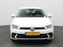 Volkswagen Polo 1.0 TSI Life Business 95 PK| Origineel Nederlands | Dealeronderhouden | Navigatie | Digitale Cockpit Pro | Stoelverwarming | Climatronic | Parkeersensoren | 16 Inch Velgen | Privacy Glass