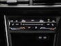 Volkswagen Polo 1.0 TSI Life Business 95 PK| Origineel Nederlands | Dealeronderhouden | Navigatie | Digitale Cockpit Pro | Stoelverwarming | Climatronic | Parkeersensoren | 16 Inch Velgen | Privacy Glass