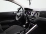 Volkswagen Polo 1.0 TSI Life Business 95 PK| Origineel Nederlands | Dealeronderhouden | Navigatie | Digitale Cockpit Pro | Stoelverwarming | Climatronic | Parkeersensoren | 16 Inch Velgen | Privacy Glass
