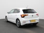 Volkswagen Polo 1.0 TSI Life Business 95 PK| Origineel Nederlands | Dealeronderhouden | Navigatie | Digitale Cockpit Pro | Stoelverwarming | Climatronic | Parkeersensoren | 16 Inch Velgen | Privacy Glass
