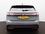 Volkswagen ID.7 Tourer GTX Limited Edition 86 kWh Demo