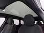 Volkswagen ID.7 Tourer GTX Limited Edition 86 kWh Demo