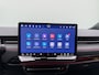 Volkswagen ID.7 Tourer GTX Limited Edition 86 kWh Demo