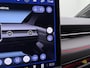 Volkswagen ID.7 Tourer GTX Limited Edition 86 kWh Demo