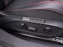 Volkswagen ID.7 Tourer GTX Limited Edition 86 kWh Demo