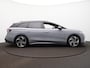 Volkswagen ID.7 Tourer GTX Limited Edition 86 kWh Demo