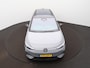 Volkswagen ID.7 Tourer GTX Limited Edition 86 kWh Demo