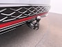 Volkswagen ID.7 Tourer GTX Limited Edition 86 kWh Demo