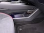 Volkswagen ID.7 Tourer GTX Limited Edition 86 kWh Demo