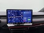 Volkswagen ID.7 Tourer GTX Limited Edition 86 kWh Demo