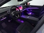 Volkswagen ID.7 Tourer GTX Limited Edition 86 kWh Demo
