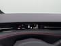 Volkswagen ID.7 Tourer GTX Limited Edition 86 kWh Demo