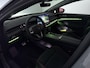 Volkswagen ID.7 Tourer GTX Limited Edition 86 kWh Demo