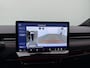 Volkswagen ID.7 Tourer GTX Limited Edition 86 kWh Demo
