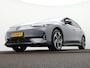 Volkswagen ID.7 Tourer GTX Limited Edition 86 kWh Demo