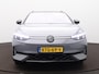 Volkswagen ID.7 Tourer GTX Limited Edition 86 kWh Demo