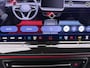 Volkswagen ID.7 Tourer GTX Limited Edition 86 kWh Demo