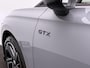 Volkswagen ID.7 Tourer GTX Limited Edition 86 kWh Demo