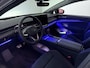 Volkswagen ID.7 Tourer GTX Limited Edition 86 kWh Demo