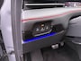 Volkswagen ID.7 Tourer GTX Limited Edition 86 kWh Demo