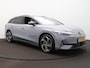 Volkswagen ID.7 Tourer GTX Limited Edition 86 kWh Demo