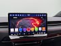 Volkswagen ID.7 Tourer GTX Limited Edition 86 kWh Demo