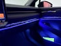 Volkswagen ID.7 Tourer GTX Limited Edition 86 kWh Demo