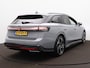 Volkswagen ID.7 Tourer GTX Limited Edition 86 kWh Demo